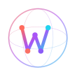 Williams Web Services